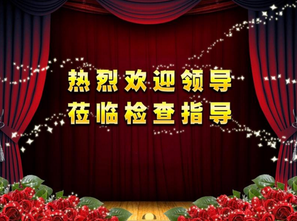 HJC�ƽ�ǡ�(�й���)���Źٷ���վ