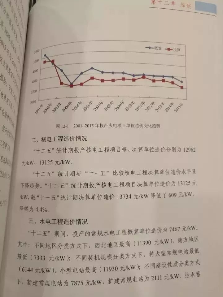 HJC黄金城·(中国区)集团官方网站