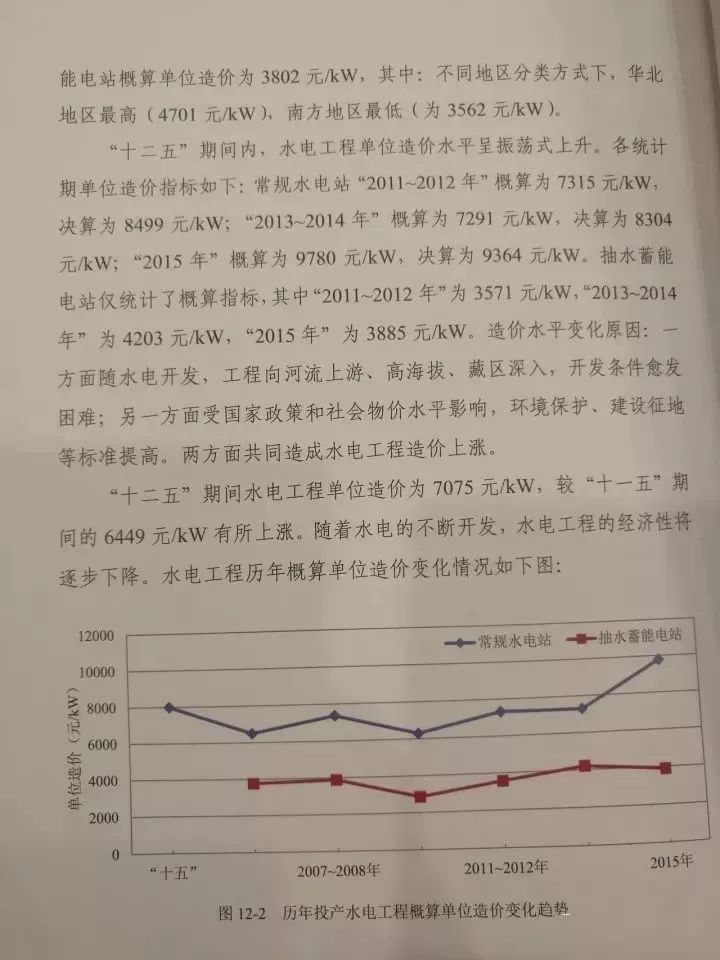HJC黄金城·(中国区)集团官方网站