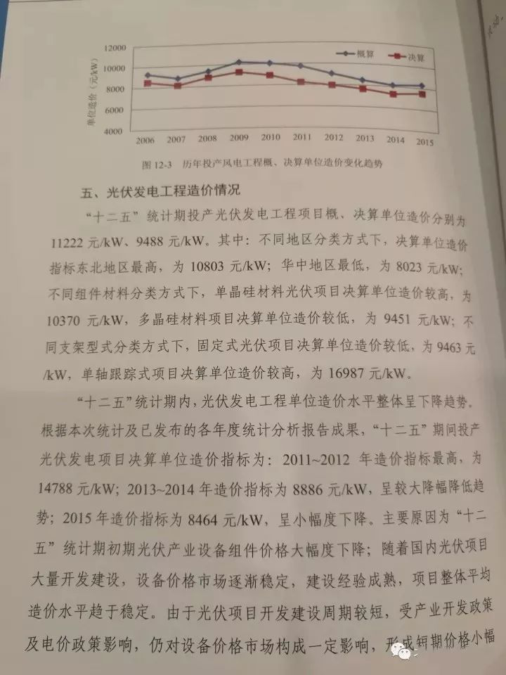 HJC黄金城·(中国区)集团官方网站