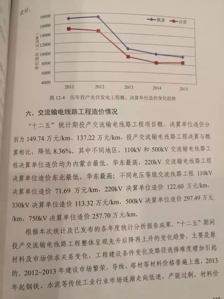 HJC黄金城·(中国区)集团官方网站