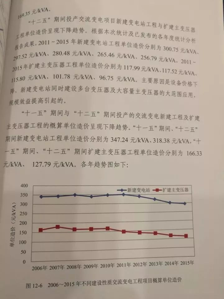 HJC黄金城·(中国区)集团官方网站