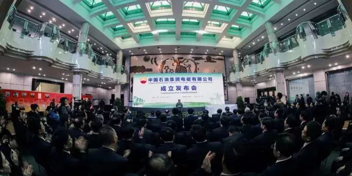 HJC�ƽ�ǡ�(�й���)���Źٷ���վ