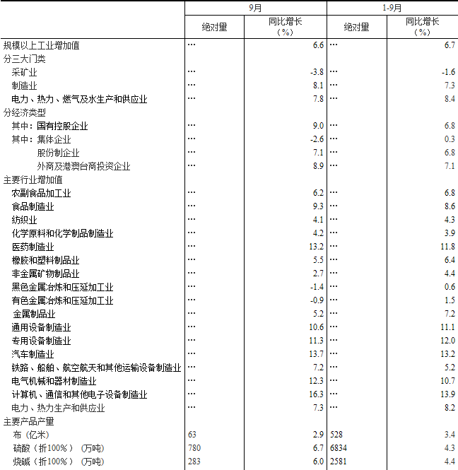 HJC黄金城·(中国区)集团官方网站