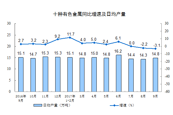 HJC黄金城·(中国区)集团官方网站
