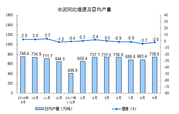 HJC黄金城·(中国区)集团官方网站
