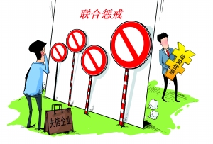 HJC�ƽ�ǡ�(�й���)���Źٷ���վ