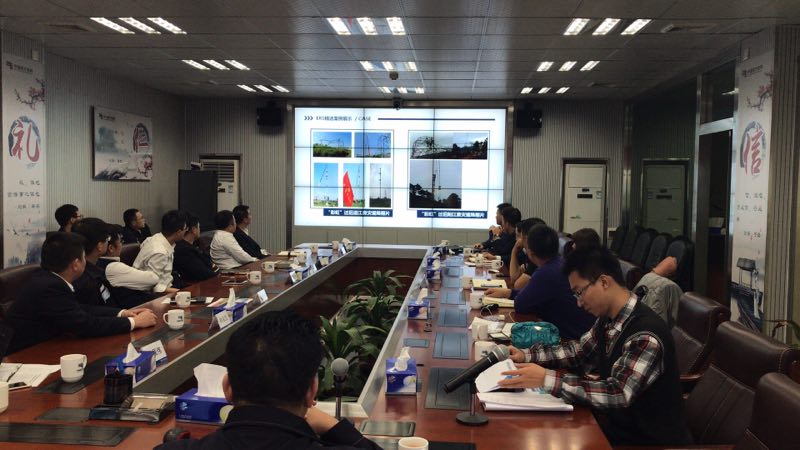 HJC黄金城·(中国区)集团官方网站