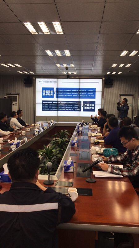 HJC黄金城·(中国区)集团官方网站