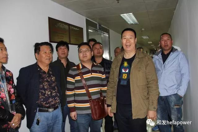 HJC�ƽ�ǡ�(�й���)���Źٷ���վ