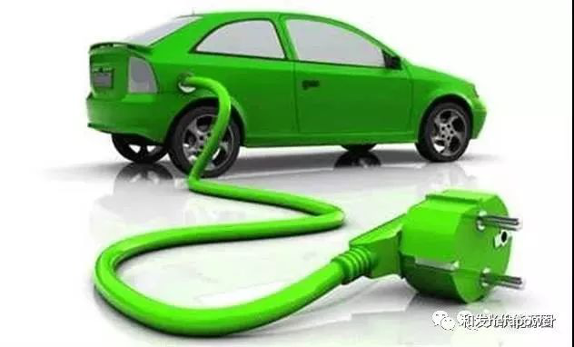 HJC�ƽ�ǡ�(�й���)���Źٷ���վ
