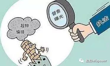 HJC�ƽ�ǡ�(�й���)���Źٷ���վ