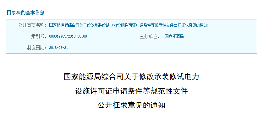 HJC�ƽ�ǡ�(�й���)���Źٷ���վ