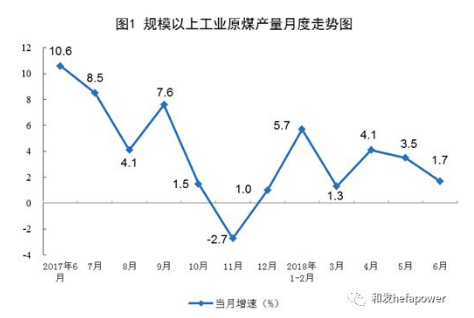HJC�ƽ�ǡ�(�й���)���Źٷ���վ