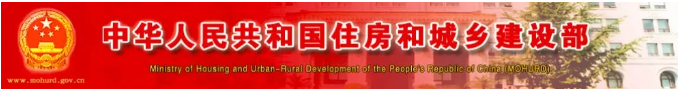 HJC�ƽ�ǡ�(�й���)���Źٷ���վ