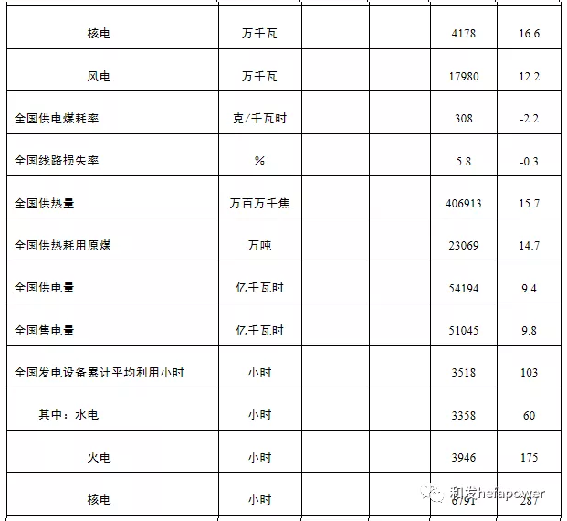 HJC黄金城·(中国区)集团官方网站