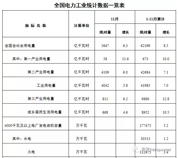 HJC黄金城·(中国区)集团官方网站
