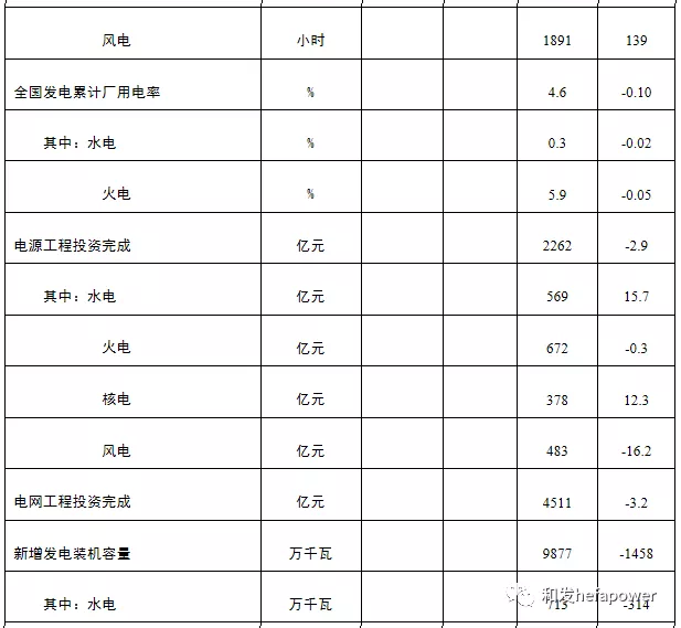 HJC黄金城·(中国区)集团官方网站