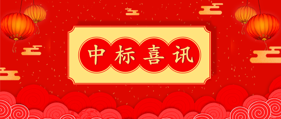 HJC�ƽ�ǡ�(�й���)���Źٷ���վ