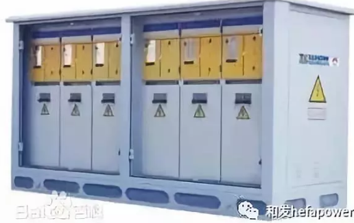 HJC�ƽ�ǡ�(�й���)���Źٷ���վ
