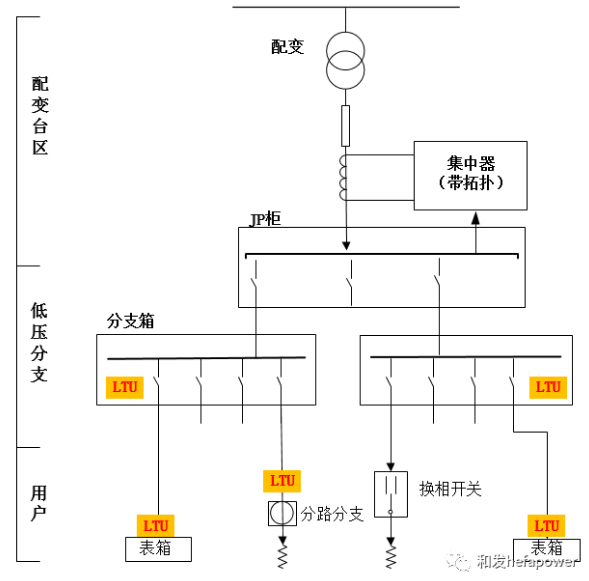 HJC�ƽ�ǡ�(�й���)���Źٷ���վ