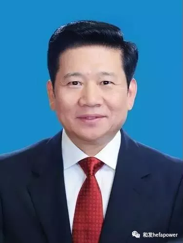 HJC�ƽ�ǡ�(�й���)���Źٷ���վ
