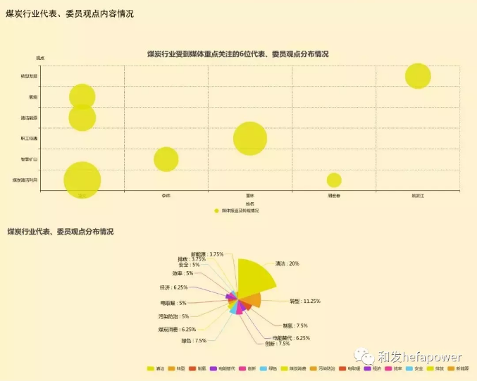 HJC黄金城·(中国区)集团官方网站