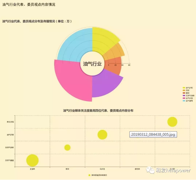 HJC黄金城·(中国区)集团官方网站