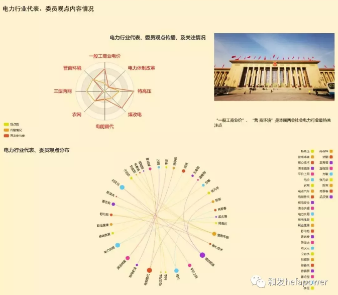 HJC黄金城·(中国区)集团官方网站