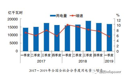 HJC黄金城·(中国区)集团官方网站