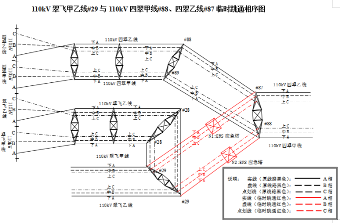 HJC�ƽ�ǡ�(�й���)���Źٷ���վ