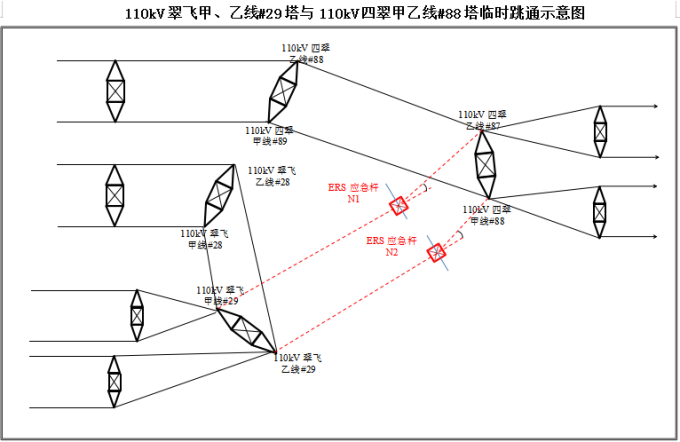 HJC黄金城·(中国区)集团官方网站