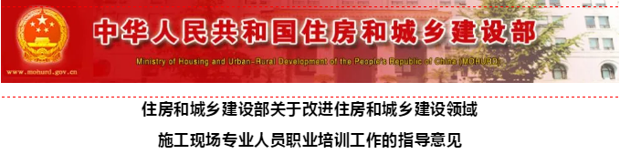 HJC�ƽ�ǡ�(�й���)���Źٷ���վ