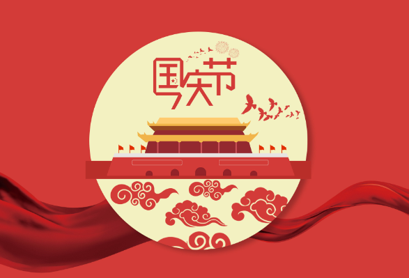 HJC�ƽ�ǡ�(�й���)���Źٷ���վ