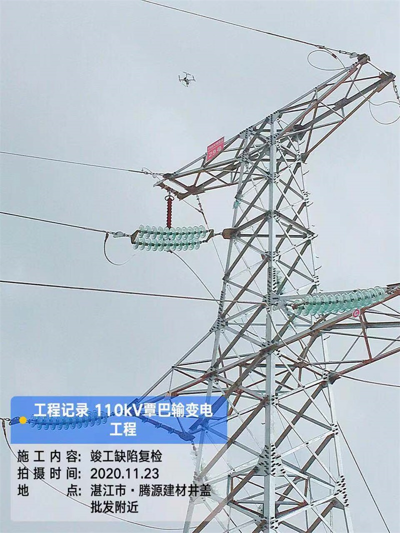 HJC�ƽ�ǡ�(�й���)���Źٷ���վ