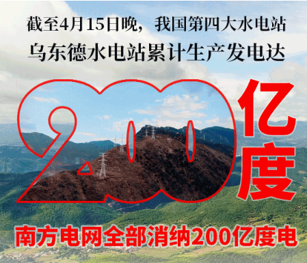 HJC�ƽ�ǡ�(�й���)���Źٷ���վ