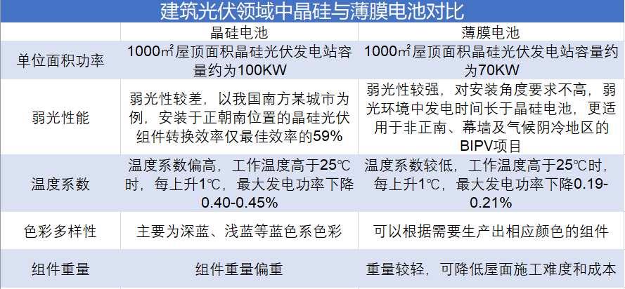 HJC�ƽ�ǡ�(�й���)���Źٷ���վ