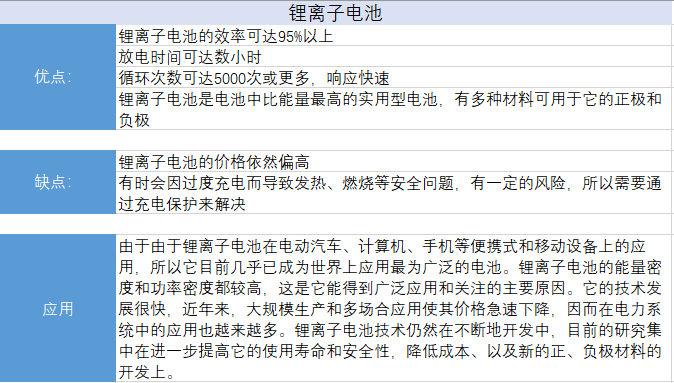 HJC�ƽ�ǡ�(�й���)���Źٷ���վ