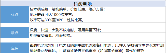HJC�ƽ�ǡ�(�й���)���Źٷ���վ