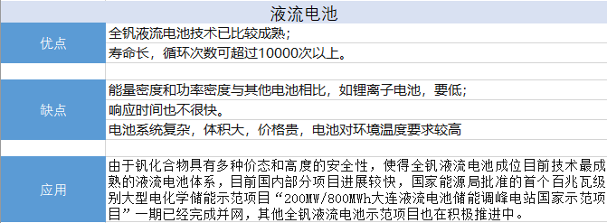 HJC�ƽ�ǡ�(�й���)���Źٷ���վ