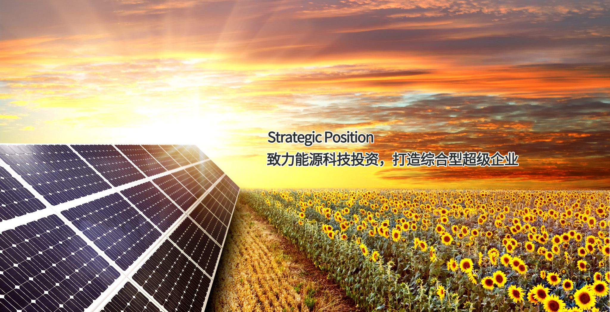 HJC�ƽ�ǡ�(�й���)���Źٷ���վ