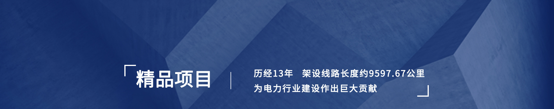 HJC�ƽ�ǡ�(�й���)���Źٷ���վ