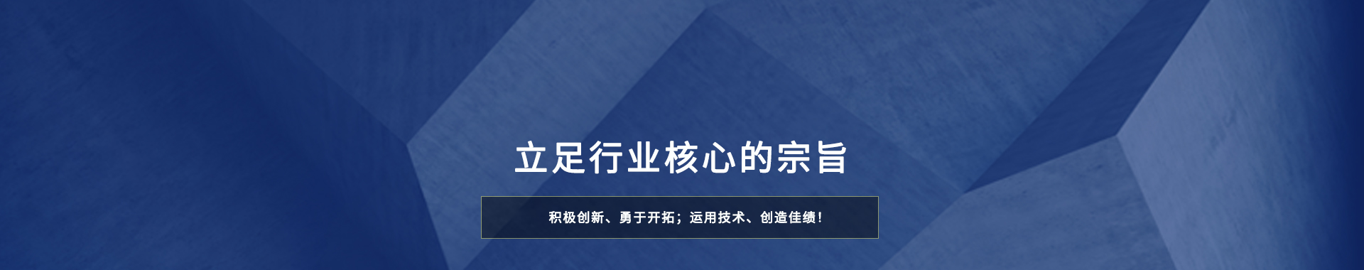 HJC�ƽ�ǡ�(�й���)���Źٷ���վ