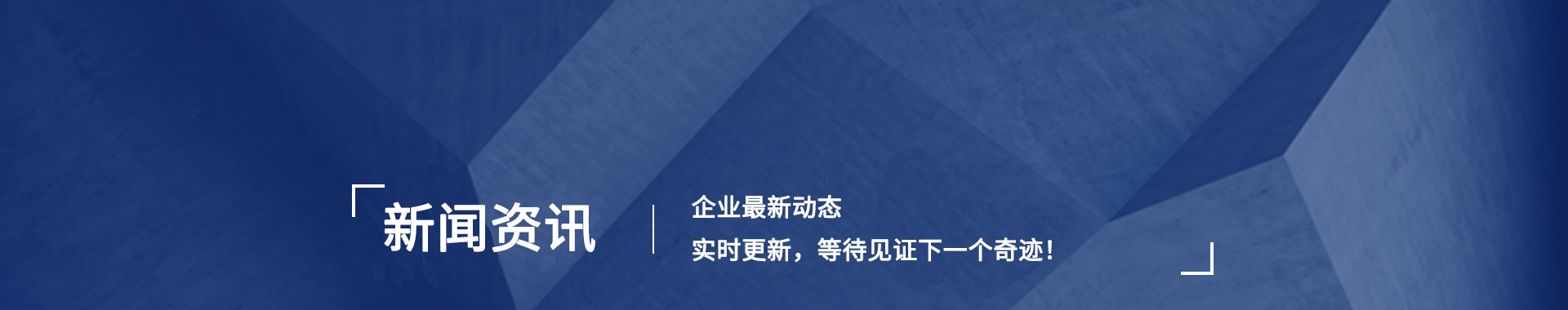 HJC�ƽ�ǡ�(�й���)���Źٷ���վ