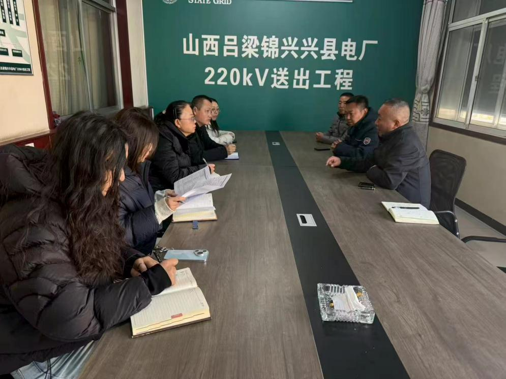 HJC黄金城·(中国区)集团官方网站