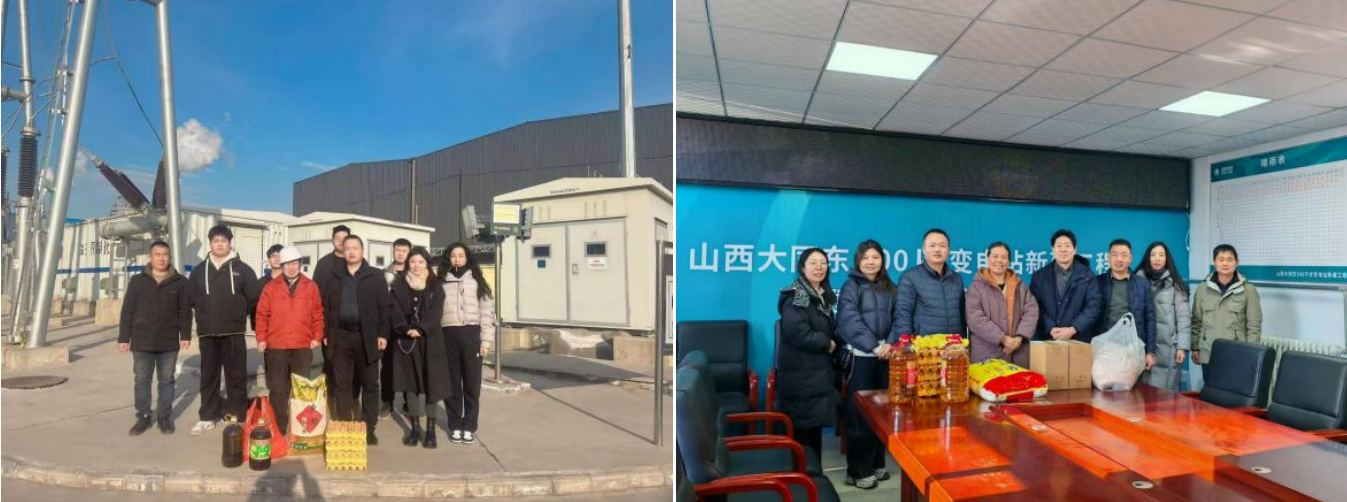 HJC黄金城·(中国区)集团官方网站