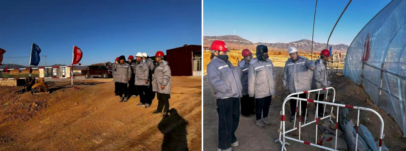 HJC黄金城·(中国区)集团官方网站