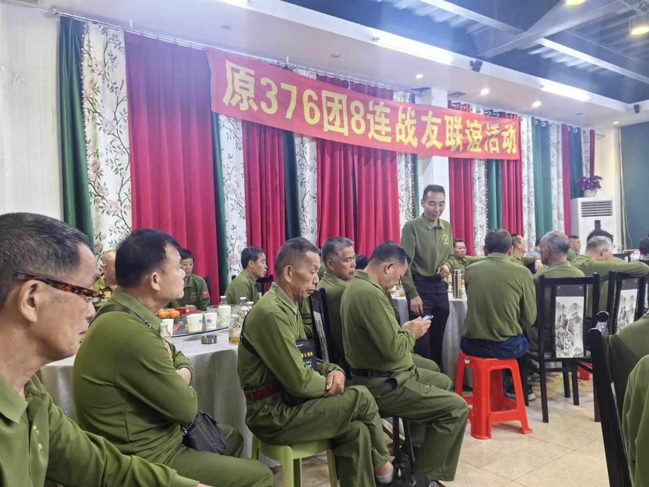 HJC�ƽ�ǡ�(�й���)���Źٷ���վ