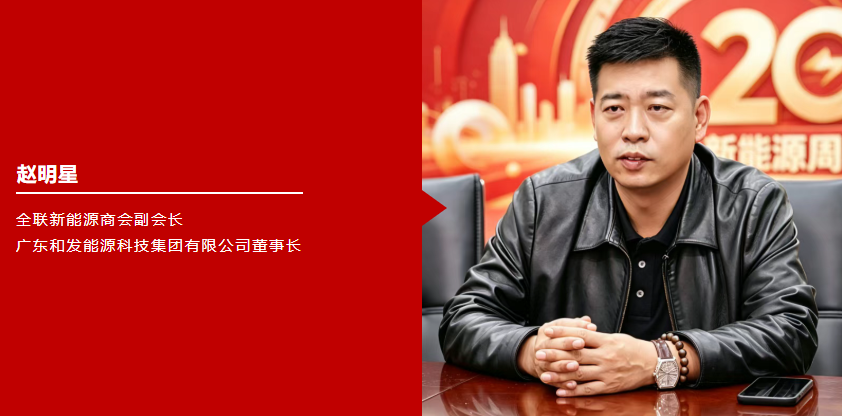HJC�ƽ�ǡ�(�й���)���Źٷ���վ